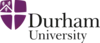 Durham University Logo