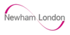 Newham Council