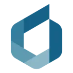 OpenKit Logo