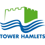 Tower Hamlets Logo