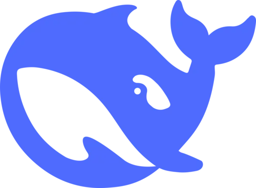 DeepSeek