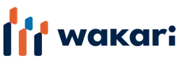 Wakari