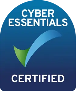 Cyber Essentials
