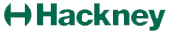 Hackney Council Logo