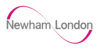 Newham Council logo