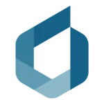 OpenKit Logo