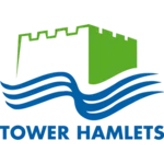 Tower Hamlets