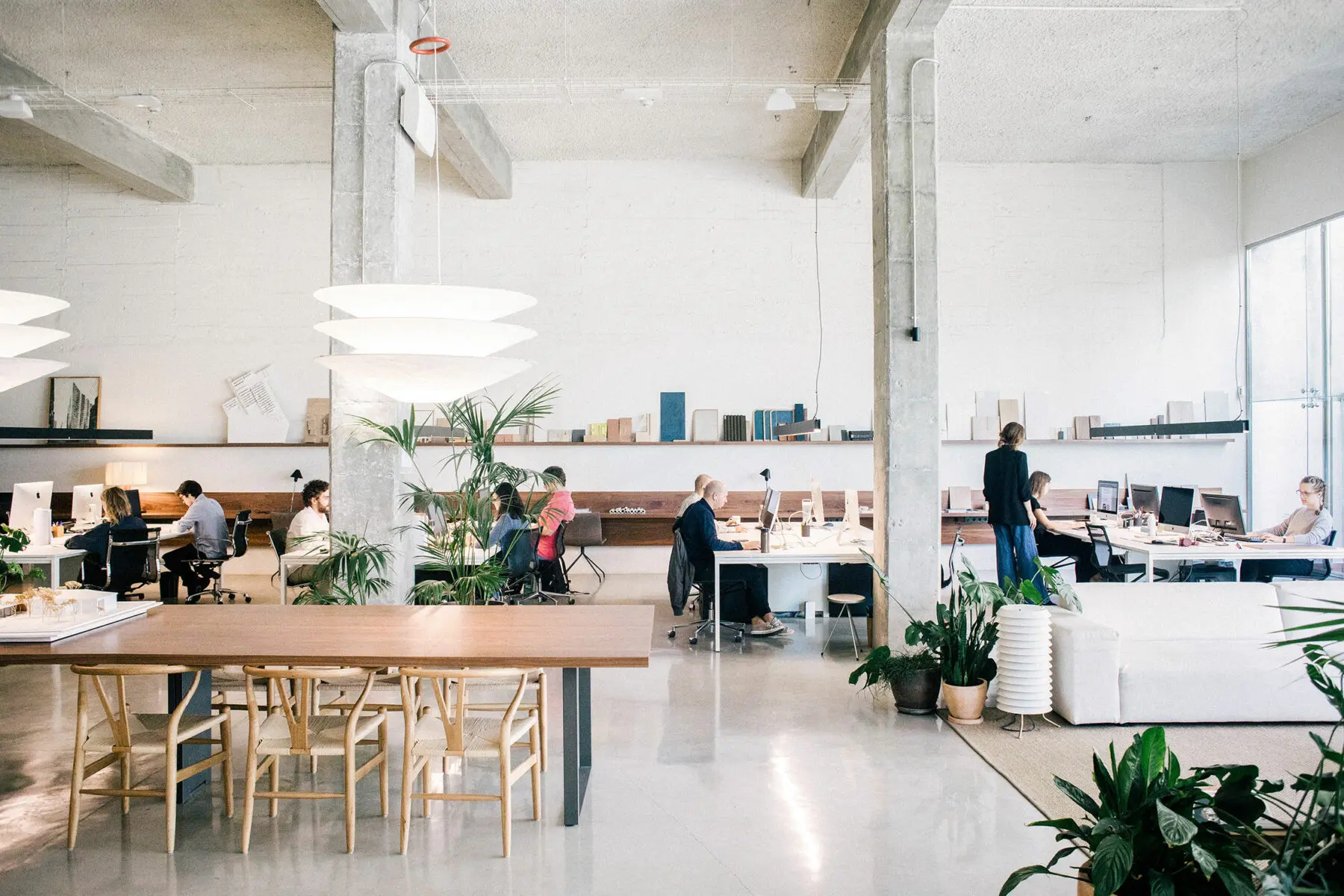 OpenKit development team