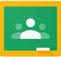 Google Classroom